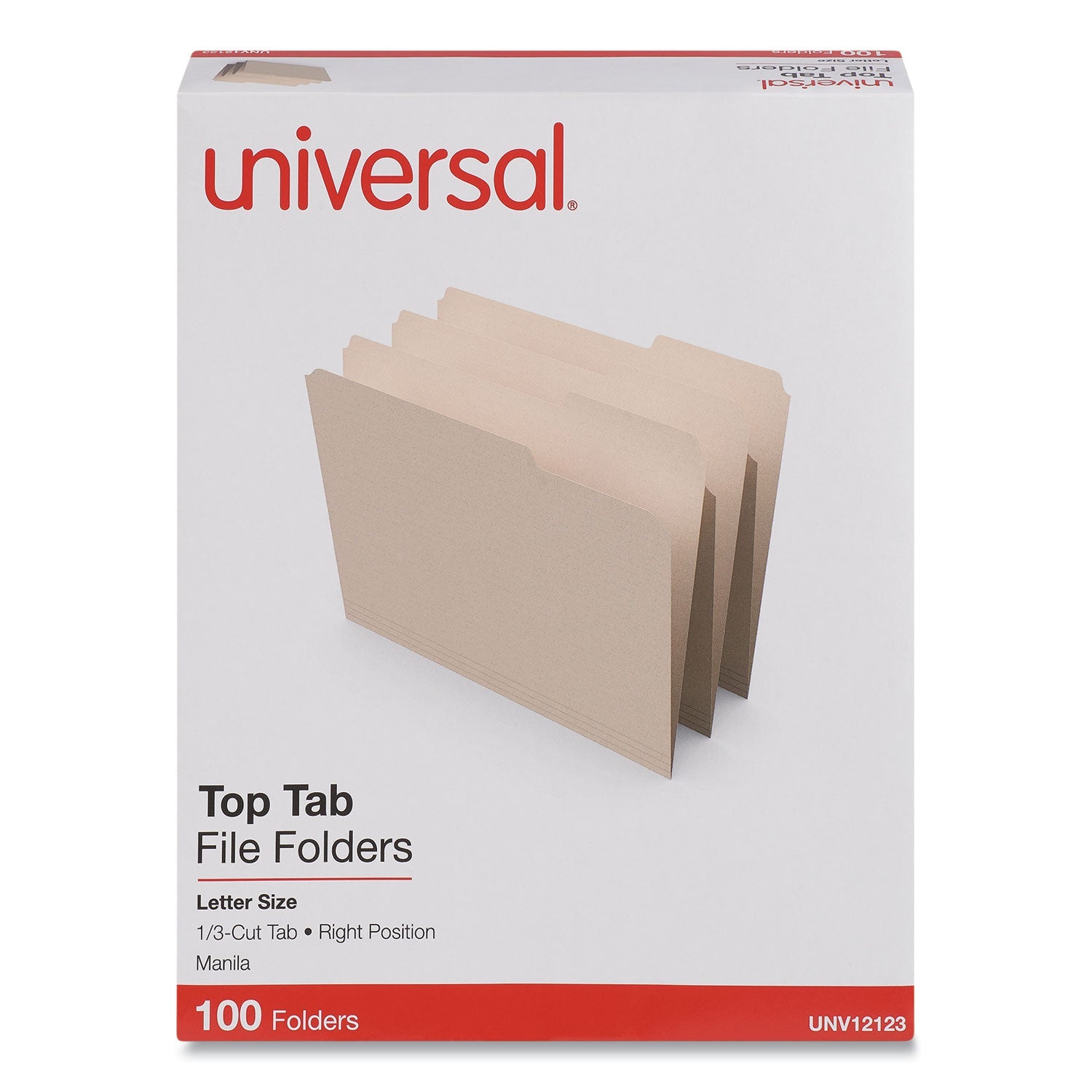 universal-top-tab-file-folders-num-unv12123_1